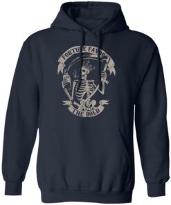 Jeremy Siers Fortune Favors The Bold T-Shirts, Hoodies, Long Sleeve 2 Jeremy Siers Fortune Favors The Bold T Shirts Hoodies Long Sleeve 11