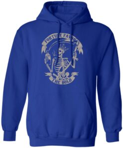 Jeremy Siers Fortune Favors The Bold T-Shirts, Hoodies, Long Sleeve 4 Jeremy Siers Fortune Favors The Bold T Shirts Hoodies Long Sleeve 13