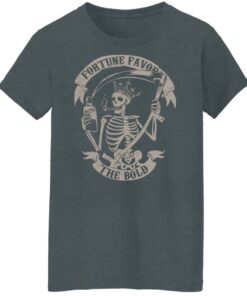 Jeremy Siers Fortune Favors The Bold T-Shirts, Hoodies, Long Sleeve 10 Jeremy Siers Fortune Favors The Bold T Shirts Hoodies Long Sleeve 7