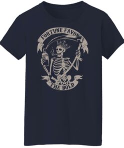 Jeremy Siers Fortune Favors The Bold T-Shirts, Hoodies, Long Sleeve 11 Jeremy Siers Fortune Favors The Bold T Shirts Hoodies Long Sleeve 8