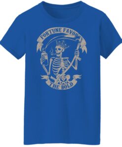 Jeremy Siers Fortune Favors The Bold T-Shirts, Hoodies, Long Sleeve 12 Jeremy Siers Fortune Favors The Bold T Shirts Hoodies Long Sleeve 9