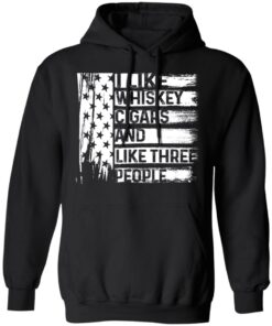 Jeremy Siers I like Whiskey T-Shirts, Hoodies, Long Sleeve 1 Jeremy Siers I like Whiskey T Shirts Hoodies Long Sleeve 10