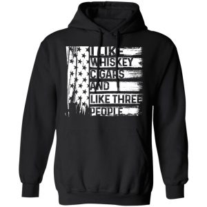 Jeremy Siers I like Whiskey T-Shirts, Hoodies, Long Sleeve