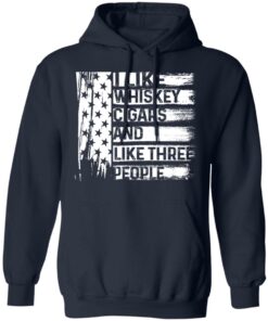 Jeremy Siers I like Whiskey T-Shirts, Hoodies, Long Sleeve 2 Jeremy Siers I like Whiskey T Shirts Hoodies Long Sleeve 11