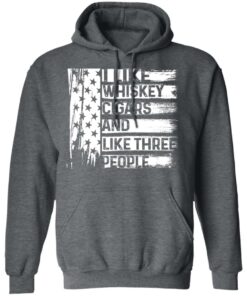 Jeremy Siers I like Whiskey T-Shirts, Hoodies, Long Sleeve 3 Jeremy Siers I like Whiskey T Shirts Hoodies Long Sleeve 12