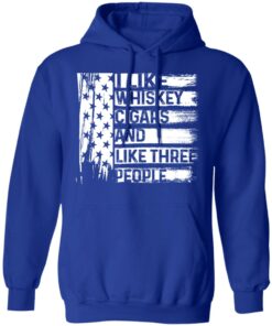 Jeremy Siers I like Whiskey T-Shirts, Hoodies, Long Sleeve 4 Jeremy Siers I like Whiskey T Shirts Hoodies Long Sleeve 13