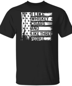 Jeremy Siers I like Whiskey T-Shirts, Hoodies, Long Sleeve 5 Jeremy Siers I like Whiskey T Shirts Hoodies Long Sleeve 2