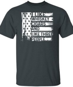 Jeremy Siers I like Whiskey T-Shirts, Hoodies, Long Sleeve 6 Jeremy Siers I like Whiskey T Shirts Hoodies Long Sleeve 3