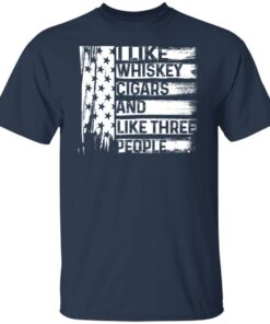 Jeremy Siers I like Whiskey T-Shirts, Hoodies, Long Sleeve 7 Jeremy Siers I like Whiskey T Shirts Hoodies Long Sleeve 4