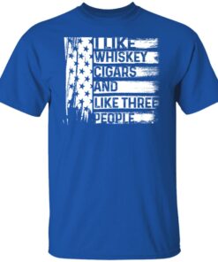 Jeremy Siers I like Whiskey T-Shirts, Hoodies, Long Sleeve 8 Jeremy Siers I like Whiskey T Shirts Hoodies Long Sleeve 5