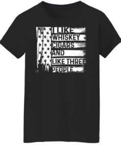 Jeremy Siers I like Whiskey T-Shirts, Hoodies, Long Sleeve 9 Jeremy Siers I like Whiskey T Shirts Hoodies Long Sleeve 6