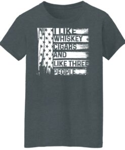 Jeremy Siers I like Whiskey T-Shirts, Hoodies, Long Sleeve 10 Jeremy Siers I like Whiskey T Shirts Hoodies Long Sleeve 7