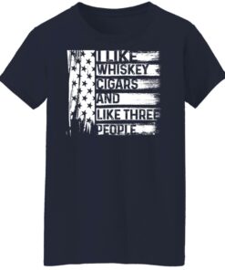 Jeremy Siers I like Whiskey T-Shirts, Hoodies, Long Sleeve 11 Jeremy Siers I like Whiskey T Shirts Hoodies Long Sleeve 8