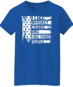 Jeremy Siers I like Whiskey T-Shirts, Hoodies, Long Sleeve 12 Jeremy Siers I like Whiskey T Shirts Hoodies Long Sleeve 9