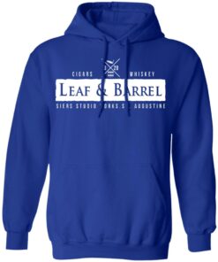 Jeremy Siers Leaf and Barrel T-Shirts, Hoodies, Long Sleeve 4 Jeremy Siers Leaf and Barrel T Shirts Hoodies Long Sleeve 13