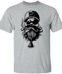 Jeremy Siers Logo T Shirts Hoodies Long Sleeve 1