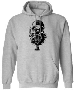 Jeremy Siers Logo T Shirts Hoodies Long Sleeve 10