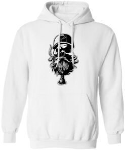 Jeremy Siers Logo T Shirts Hoodies Long Sleeve 11