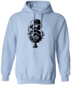 Jeremy Siers Logo T Shirts Hoodies Long Sleeve 12