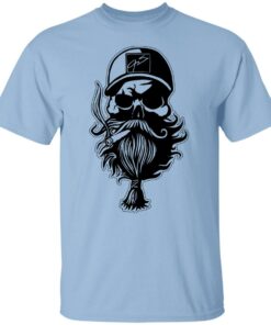 Jeremy Siers Logo T Shirts Hoodies Long Sleeve 2