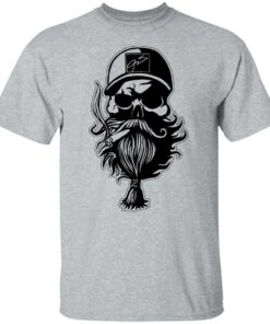 Jeremy Siers Logo T Shirts Hoodies Long Sleeve 4