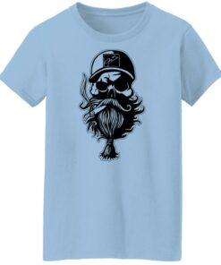 Jeremy Siers Logo T Shirts Hoodies Long Sleeve 5