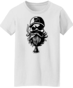 Jeremy Siers Logo T Shirts Hoodies Long Sleeve 6