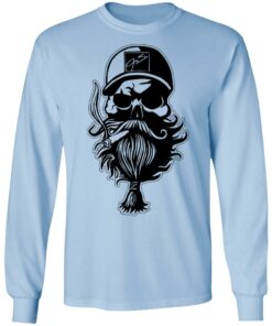 Jeremy Siers Logo T Shirts Hoodies Long Sleeve 9