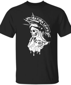 Jeremy Siers Patina Life T Shirts Hoodies Long Sleeve 1