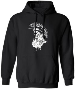 Jeremy Siers Patina Life T-Shirts, Hoodies, Long Sleeve 1 Jeremy Siers Patina Life T Shirts Hoodies Long Sleeve 10