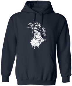 Jeremy Siers Patina Life T-Shirts, Hoodies, Long Sleeve 2 Jeremy Siers Patina Life T Shirts Hoodies Long Sleeve 11