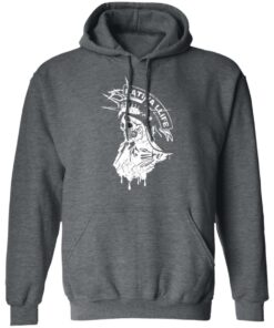 Jeremy Siers Patina Life T-Shirts, Hoodies, Long Sleeve 3 Jeremy Siers Patina Life T Shirts Hoodies Long Sleeve 12