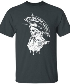 Jeremy Siers Patina Life T-Shirts, Hoodies, Long Sleeve 6 Jeremy Siers Patina Life T Shirts Hoodies Long Sleeve 3