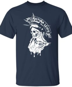 Jeremy Siers Patina Life T-Shirts, Hoodies, Long Sleeve 7 Jeremy Siers Patina Life T Shirts Hoodies Long Sleeve 4