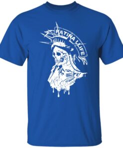 Jeremy Siers Patina Life T-Shirts, Hoodies, Long Sleeve 8 Jeremy Siers Patina Life T Shirts Hoodies Long Sleeve 5