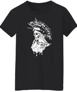 Jeremy Siers Patina Life T-Shirts, Hoodies, Long Sleeve 9 Jeremy Siers Patina Life T Shirts Hoodies Long Sleeve 6