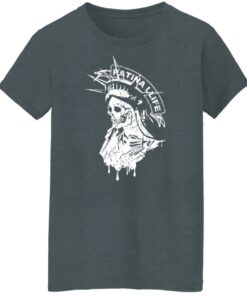 Jeremy Siers Patina Life T-Shirts, Hoodies, Long Sleeve 10 Jeremy Siers Patina Life T Shirts Hoodies Long Sleeve 7