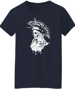 Jeremy Siers Patina Life T-Shirts, Hoodies, Long Sleeve 11 Jeremy Siers Patina Life T Shirts Hoodies Long Sleeve 8