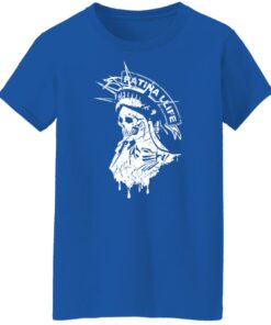 Jeremy Siers Patina Life T-Shirts, Hoodies, Long Sleeve 12 Jeremy Siers Patina Life T Shirts Hoodies Long Sleeve 9