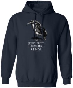 Jesus Butt-Humping Christ T-Shirts, Hoodies, Long Sleeve 10 Jesus Butt Humping Christ T Shirts Hoodies Long Sleeve 7