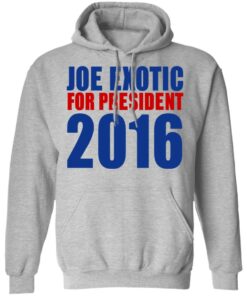 Joe Exotic For President 2016 Make America Exotic Again T-Shirts, Hoodies, Long Sleeve 17 Joe Exotic For President 2016 Make America Exotic Again T Shirts Hoodies Long Sleeve 3
