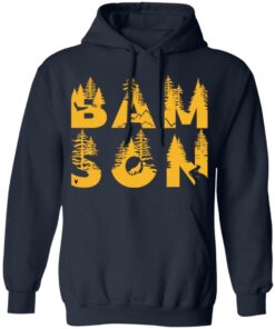 Joe Robinet Bam Son T-Shirts, Hoodies, Long Sleeve 2 Joe Robinet Bam Son T Shirts Hoodies Long Sleeve 11