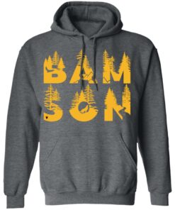 Joe Robinet Bam Son T-Shirts, Hoodies, Long Sleeve 3 Joe Robinet Bam Son T Shirts Hoodies Long Sleeve 12