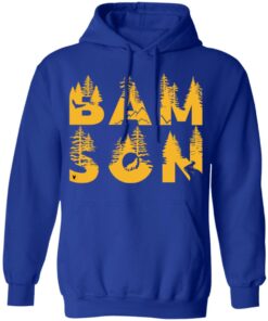 Joe Robinet Bam Son T-Shirts, Hoodies, Long Sleeve 4 Joe Robinet Bam Son T Shirts Hoodies Long Sleeve 13