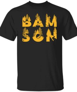Joe Robinet Bam Son T-Shirts, Hoodies, Long Sleeve 5 Joe Robinet Bam Son T Shirts Hoodies Long Sleeve 2
