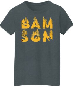 Joe Robinet Bam Son T-Shirts, Hoodies, Long Sleeve 10 Joe Robinet Bam Son T Shirts Hoodies Long Sleeve 7