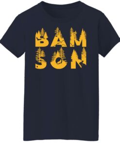 Joe Robinet Bam Son T-Shirts, Hoodies, Long Sleeve 11 Joe Robinet Bam Son T Shirts Hoodies Long Sleeve 8