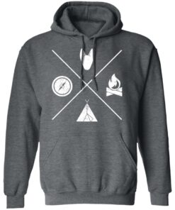 Joe Robinet Camp T-Shirts, Hoodies, Long Sleeve 3 Joe Robinet Camp T Shirts Hoodies Long Sleeve 12