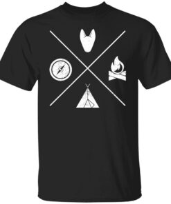 Joe Robinet Camp T-Shirts, Hoodies, Long Sleeve 5 Joe Robinet Camp T Shirts Hoodies Long Sleeve 2