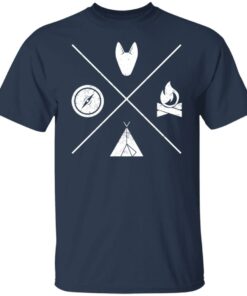 Joe Robinet Camp T-Shirts, Hoodies, Long Sleeve 7 Joe Robinet Camp T Shirts Hoodies Long Sleeve 4